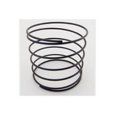 EverSewn Arm Shaft Clutch Annulus Spring Sparrow
